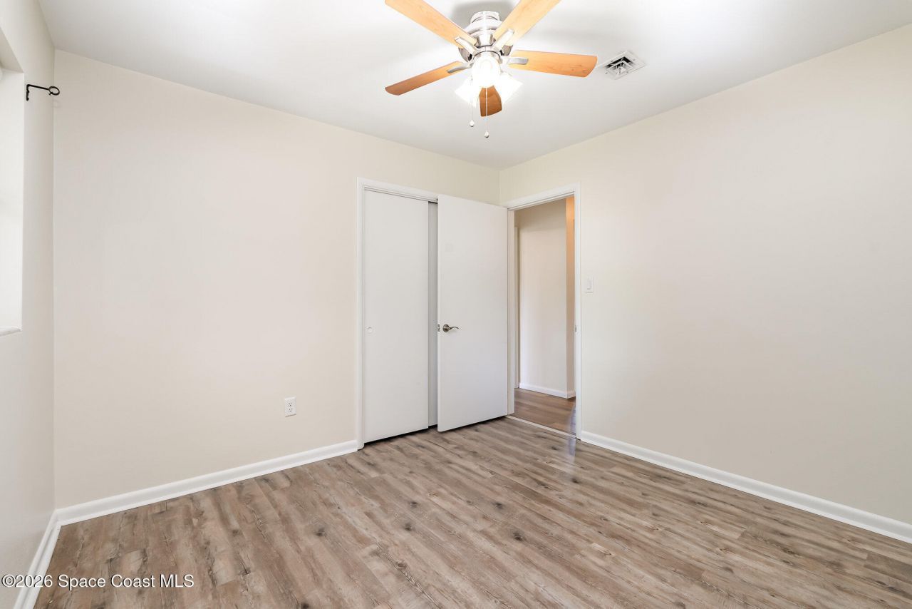 115 Gary Lane , Cocoa, FL 32922 Photo