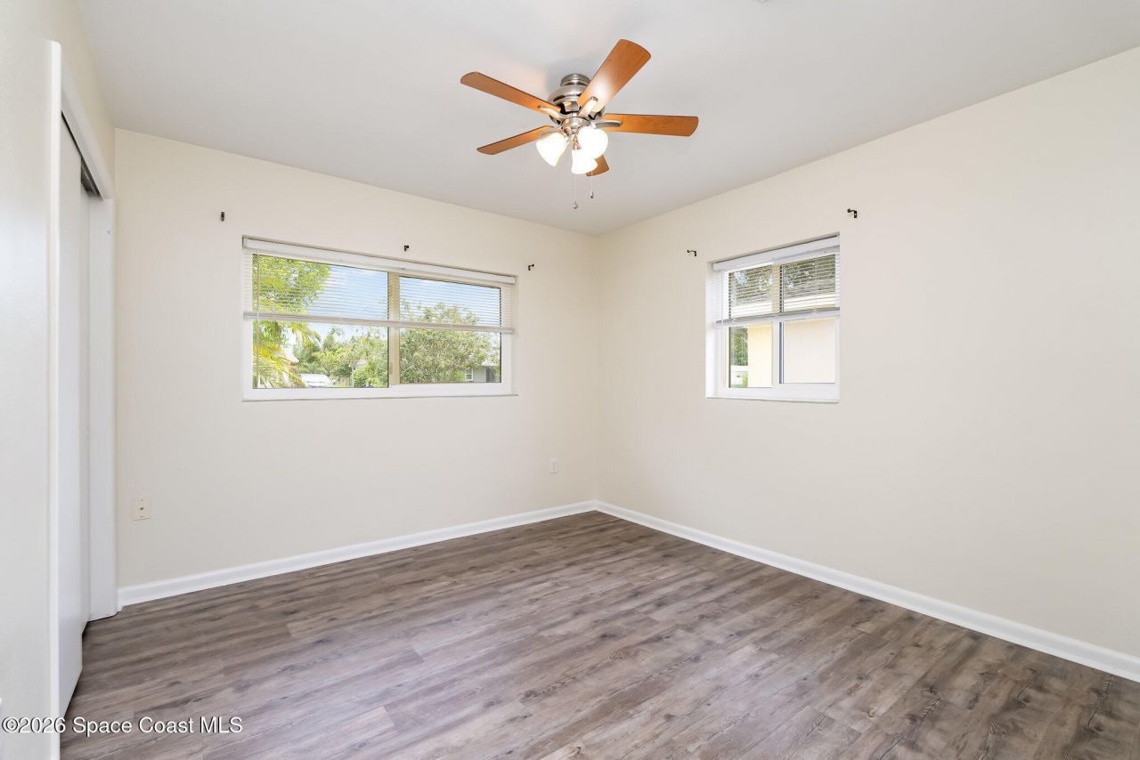 115 Gary Lane , Cocoa, FL 32922 Photo