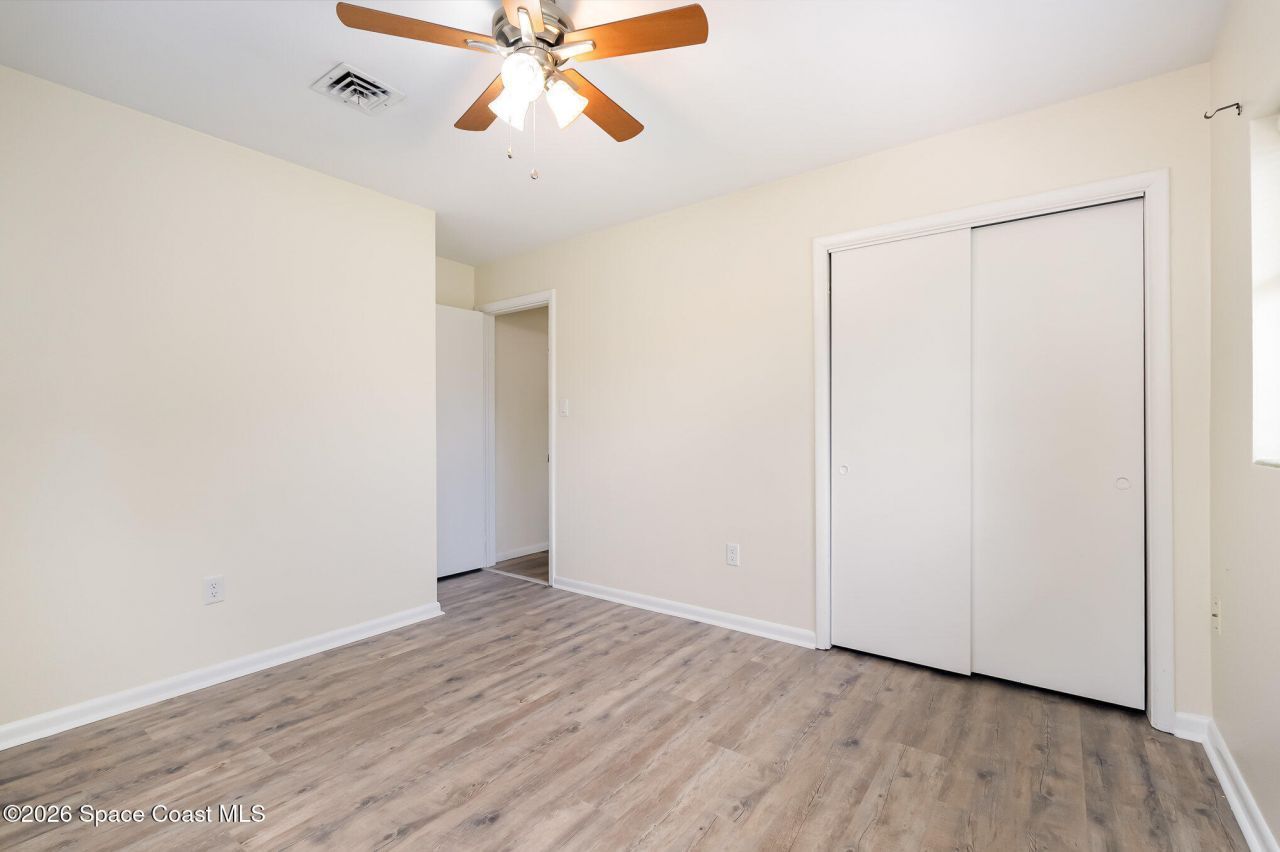 115 Gary Lane , Cocoa, FL 32922 Photo