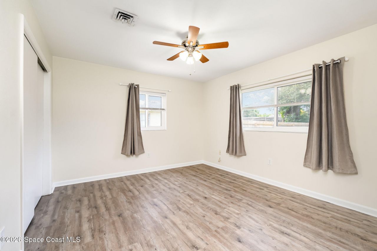 115 Gary Lane , Cocoa, FL 32922 Photo