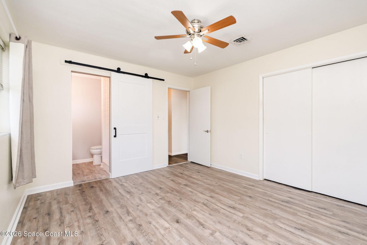 115 Gary Lane , Cocoa, FL 32922 Photo