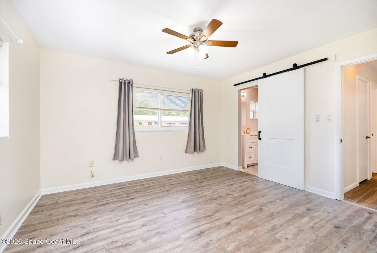 115 Gary Lane , Cocoa, FL 32922 Photo