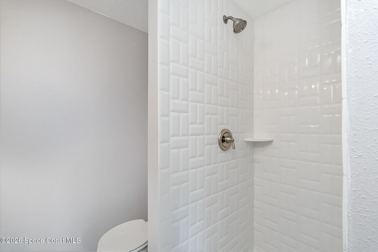 115 Gary Lane , Cocoa, FL 32922 Photo