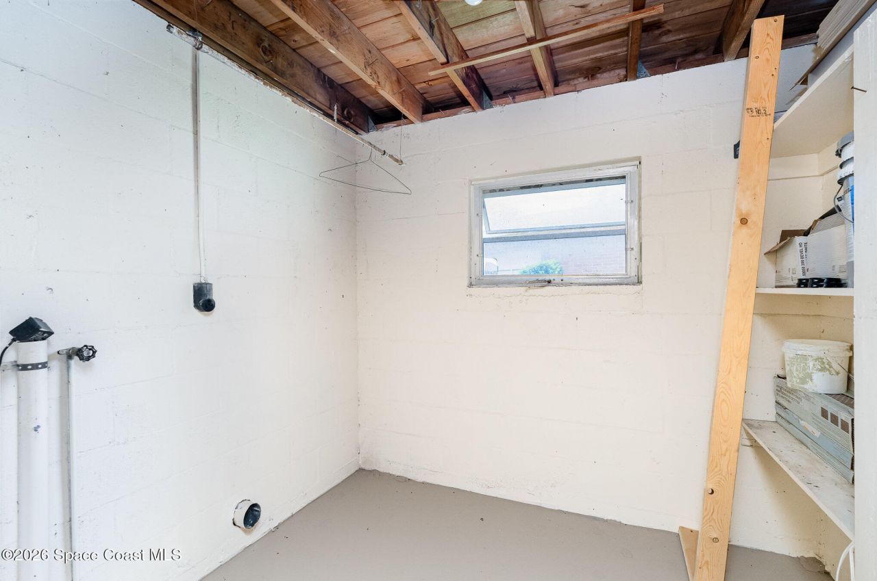 115 Gary Lane , Cocoa, FL 32922 Photo