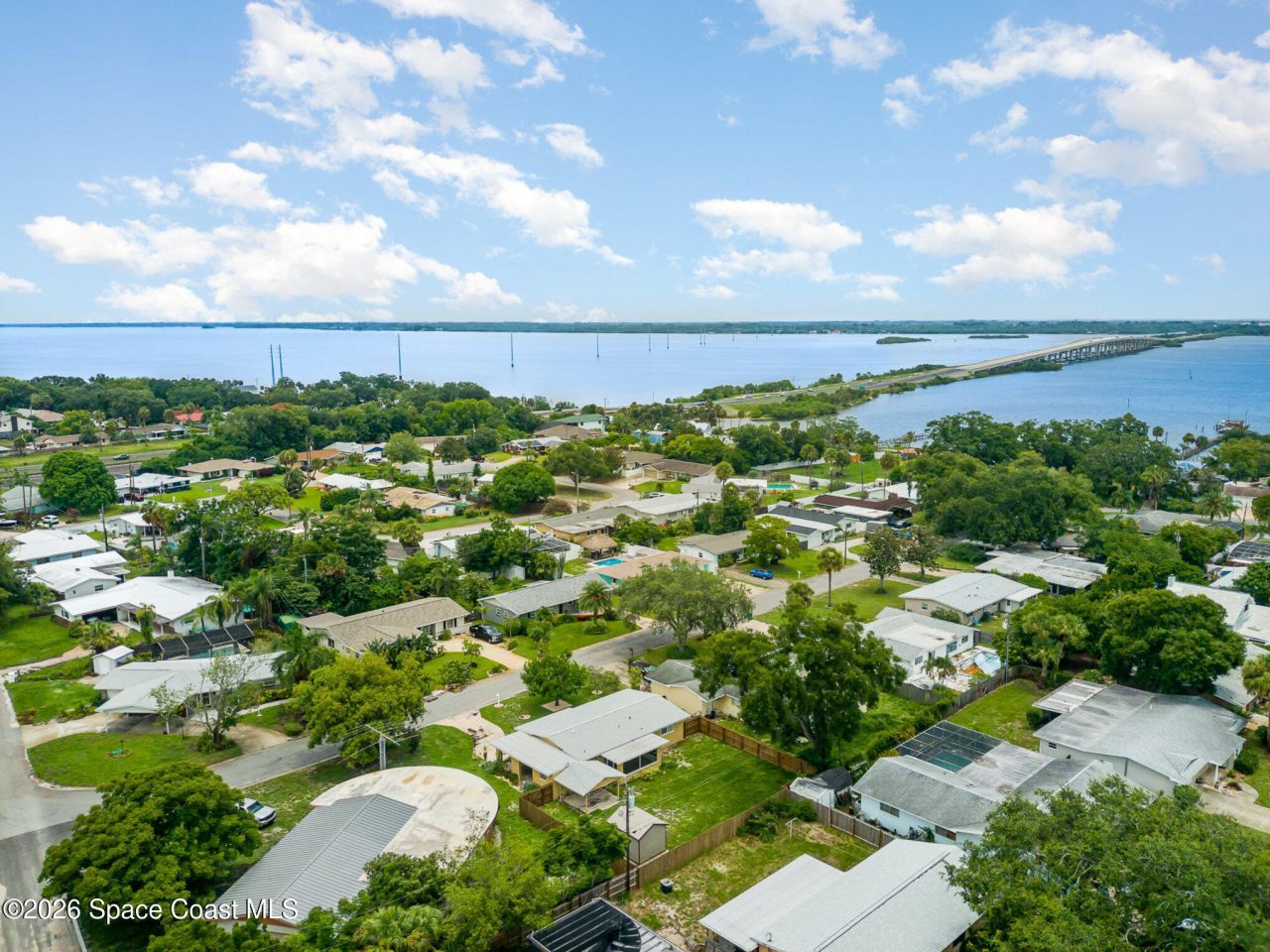 115 Gary Lane , Cocoa, FL 32922 Photo