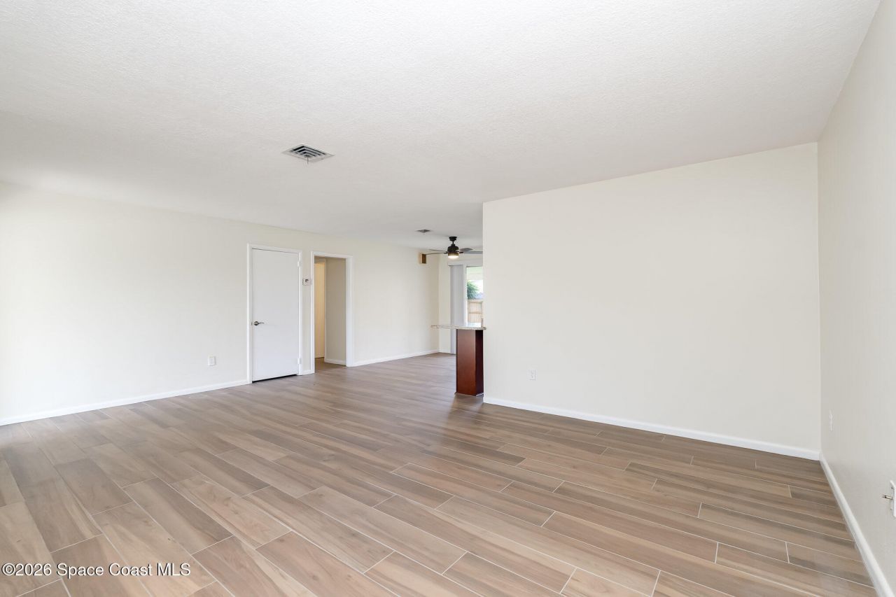 115 Gary Lane , Cocoa, FL 32922 Photo