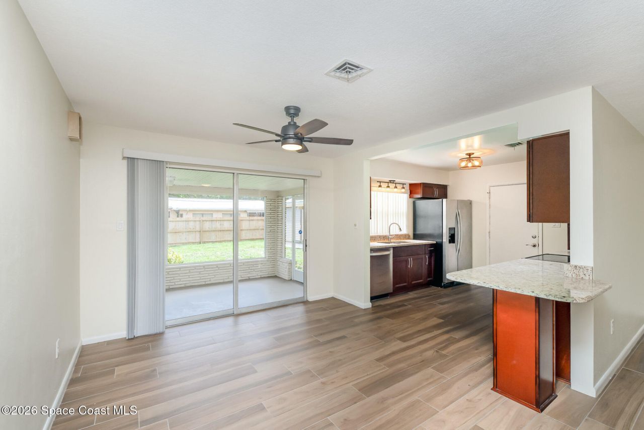 115 Gary Lane , Cocoa, FL 32922 Photo