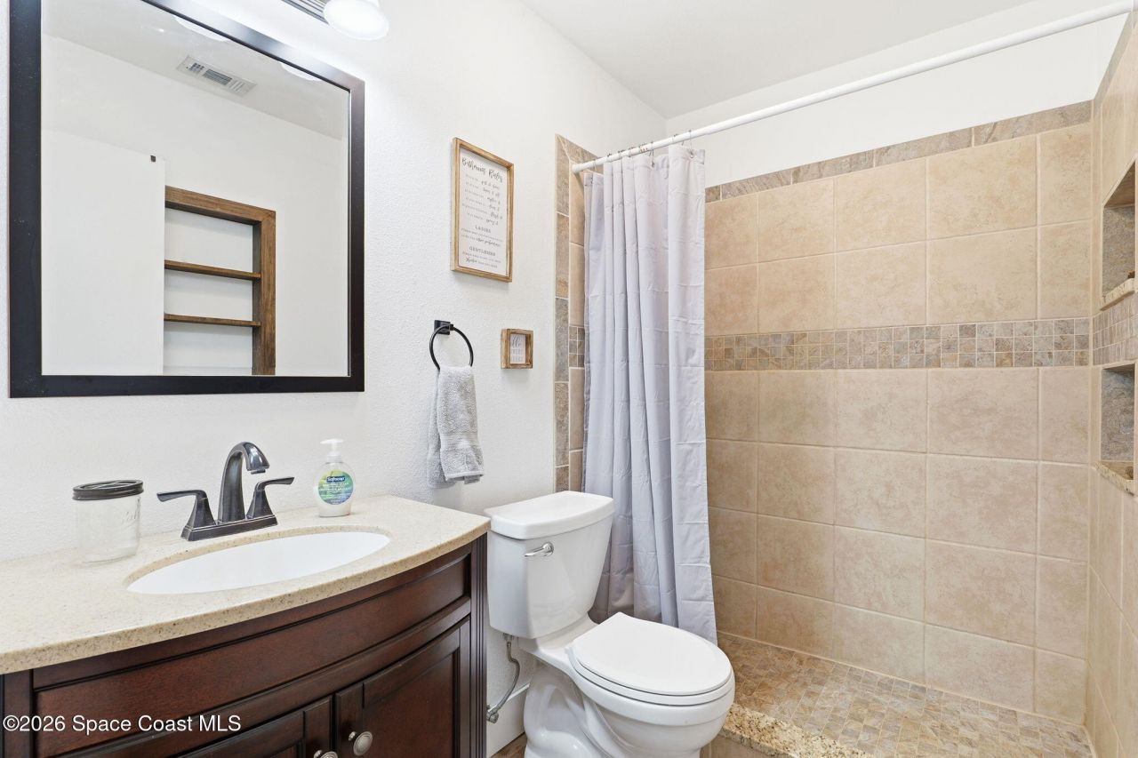 289 San Remo Road SW , Palm Bay, FL 32908 Photo