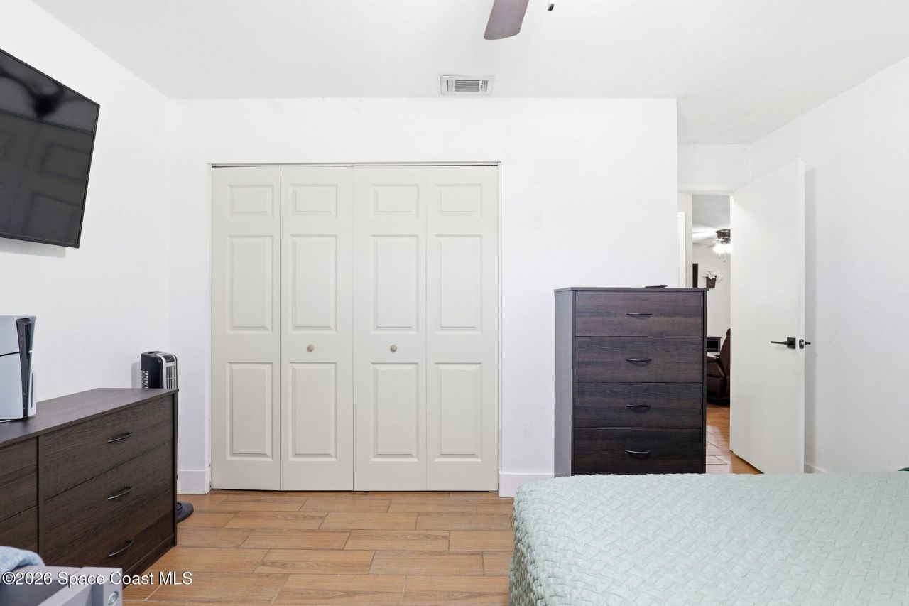 289 San Remo Road SW , Palm Bay, FL 32908 Photo