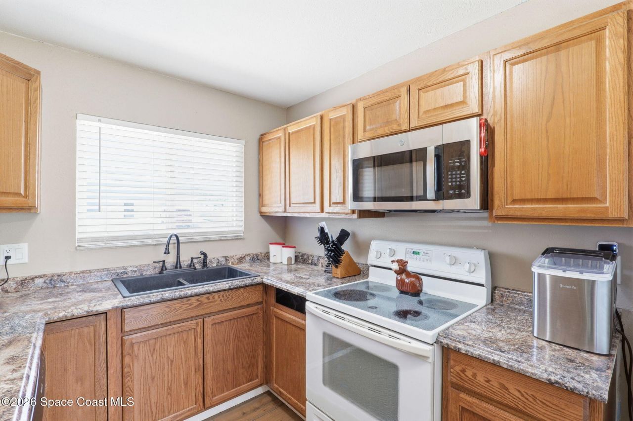 289 San Remo Road SW , Palm Bay, FL 32908 Photo