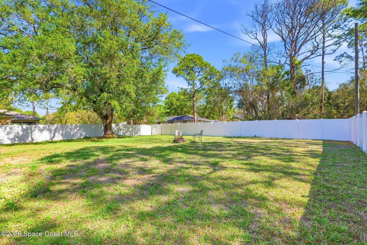 289 San Remo Road SW , Palm Bay, FL 32908 Photo