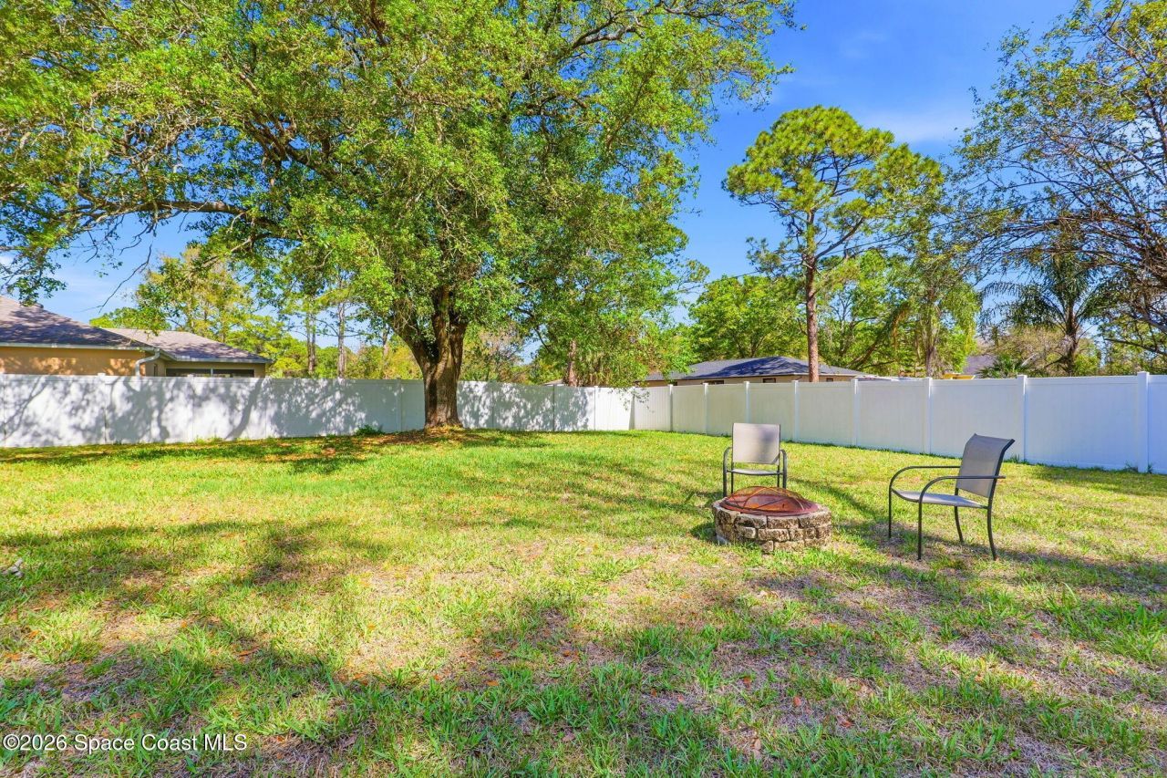 289 San Remo Road SW , Palm Bay, FL 32908 Photo