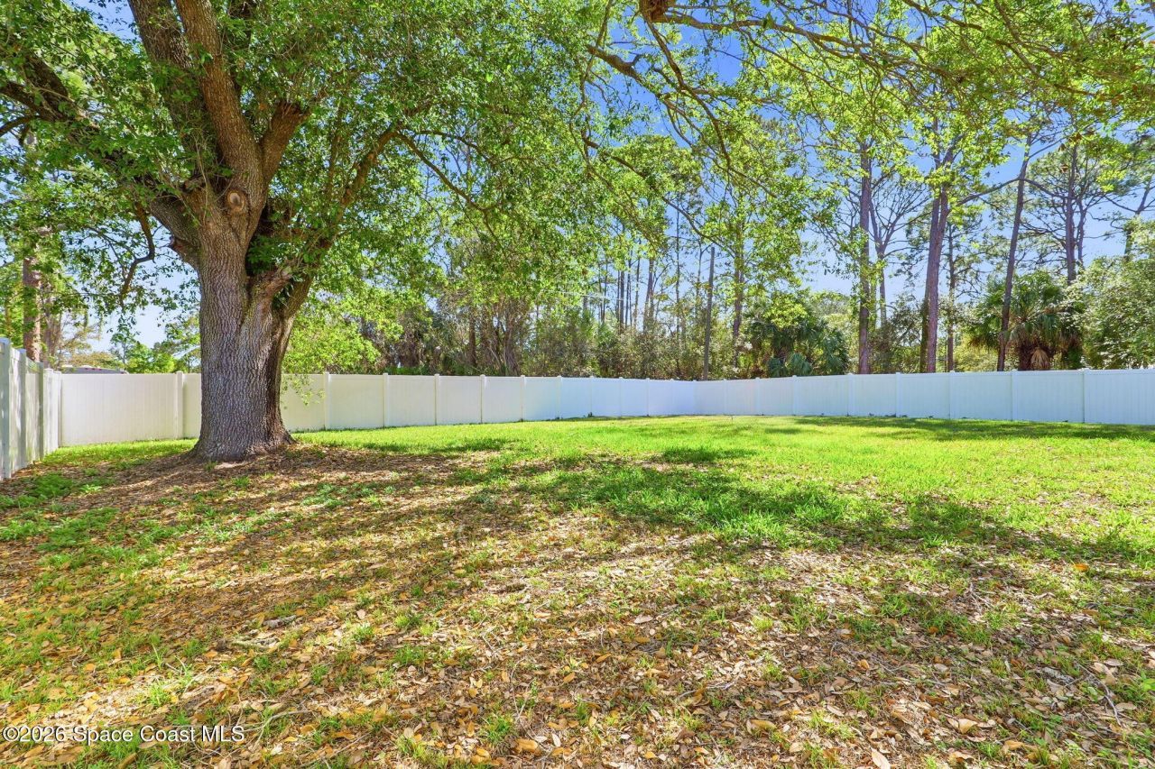 289 San Remo Road SW , Palm Bay, FL 32908 Photo