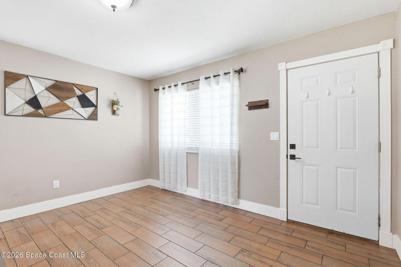 289 San Remo Road SW , Palm Bay, FL 32908 Photo