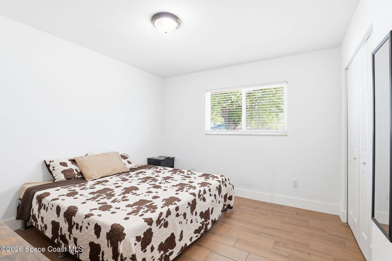 289 San Remo Road SW , Palm Bay, FL 32908 Photo