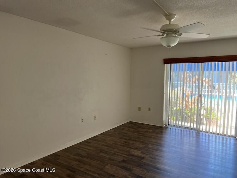 2497 Country Club Drive , Unit D111, Titusville, FL 32780 Photo