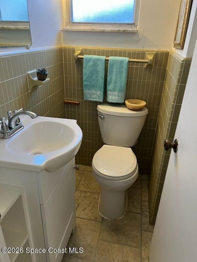 2497 Country Club Drive , Unit D111, Titusville, FL 32780 Photo