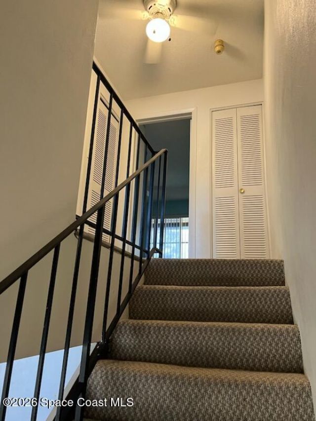 2497 Country Club Drive , Unit D111, Titusville, FL 32780 Photo