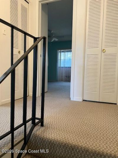 2497 Country Club Drive , Unit D111, Titusville, FL 32780 Photo