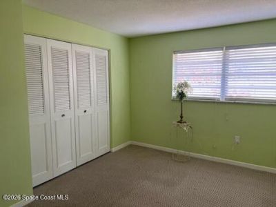 2497 Country Club Drive , Unit D111, Titusville, FL 32780 Photo