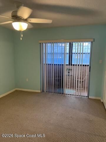 2497 Country Club Drive , Unit D111, Titusville, FL 32780 Photo