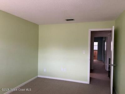 2497 Country Club Drive , Unit D111, Titusville, FL 32780 Photo
