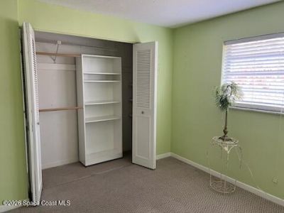 2497 Country Club Drive , Unit D111, Titusville, FL 32780 Photo