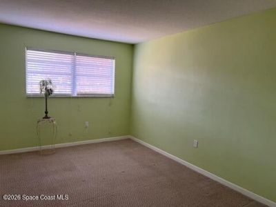 2497 Country Club Drive , Unit D111, Titusville, FL 32780 Photo