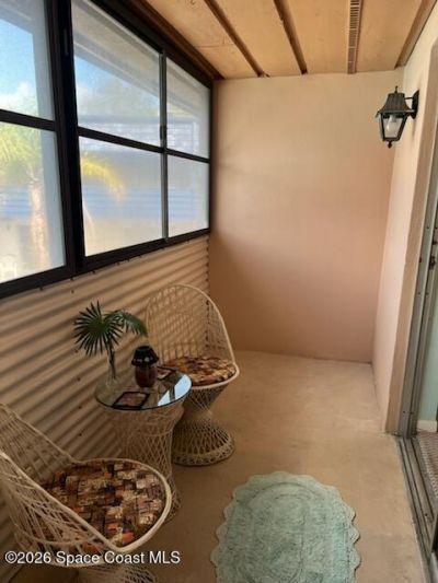 2497 Country Club Drive , Unit D111, Titusville, FL 32780 Photo