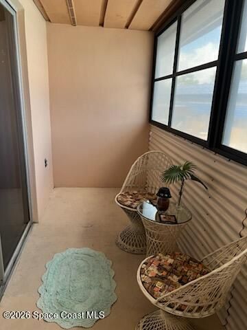 2497 Country Club Drive , Unit D111, Titusville, FL 32780 Photo