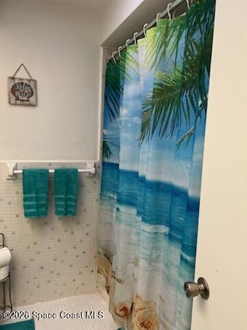 2497 Country Club Drive , Unit D111, Titusville, FL 32780 Photo