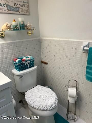 2497 Country Club Drive , Unit D111, Titusville, FL 32780 Photo