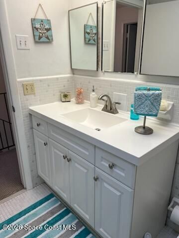 2497 Country Club Drive , Unit D111, Titusville, FL 32780 Photo