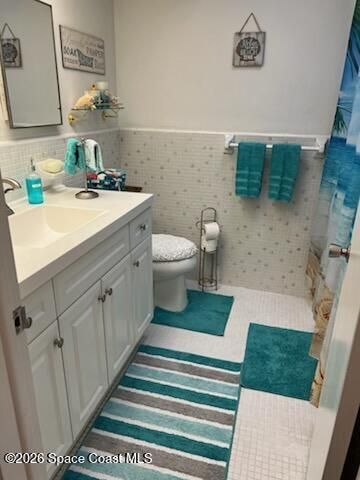 2497 Country Club Drive , Unit D111, Titusville, FL 32780 Photo