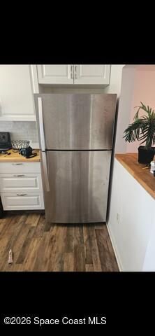 2497 Country Club Drive , Unit D111, Titusville, FL 32780 Photo