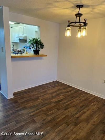 2497 Country Club Drive , Unit D111, Titusville, FL 32780 Photo