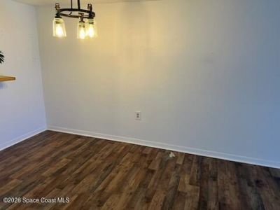 2497 Country Club Drive , Unit D111, Titusville, FL 32780 Photo