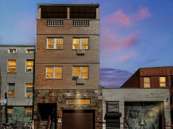 1155 Welling Court , Astoria, NY 11102