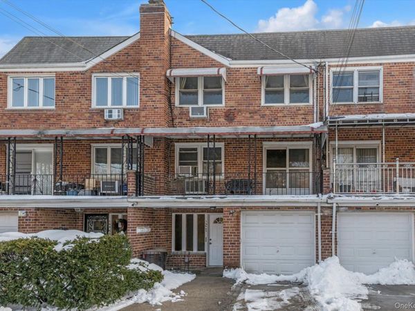 14464 25th Road , Flushing, NY 11354