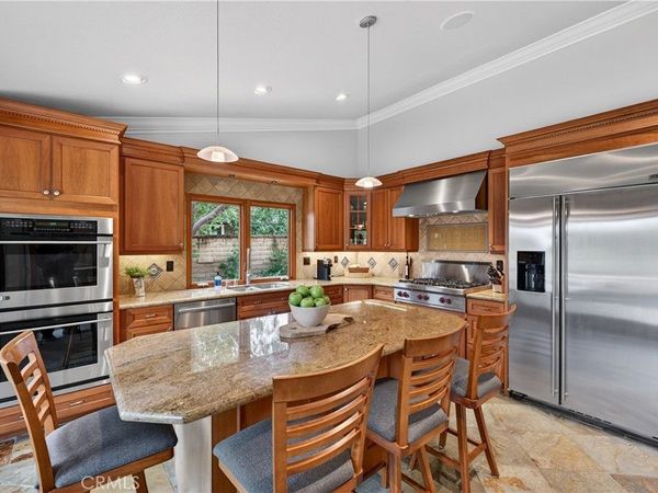 21482 Countryside Drive, Lake Forest, CA 92630