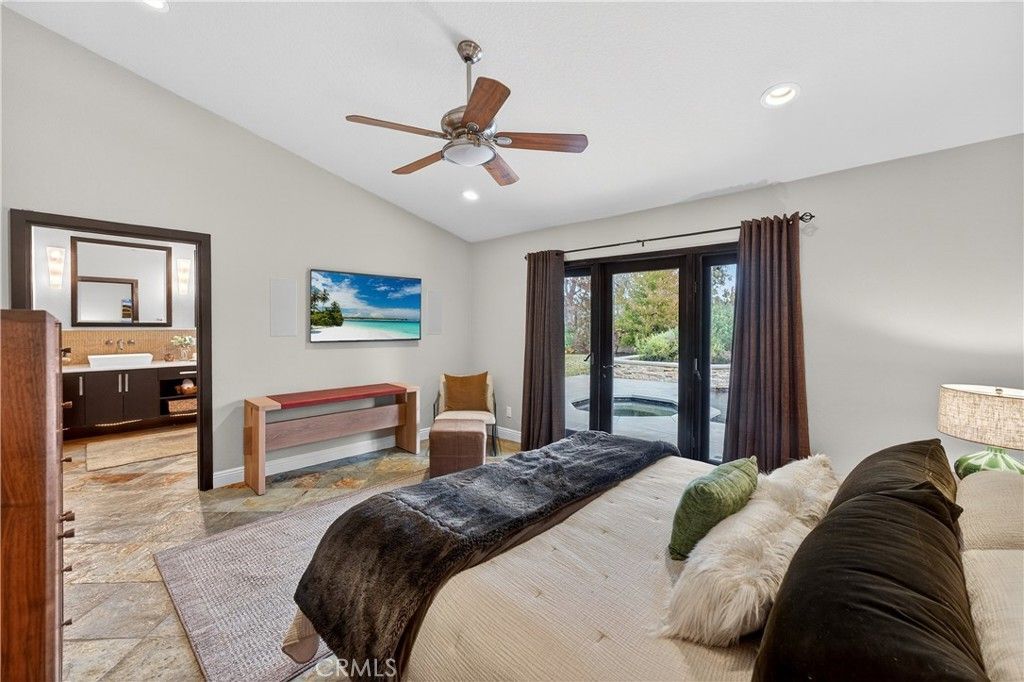 21482 Countryside Drive, Lake Forest, CA 92630 Main Photo