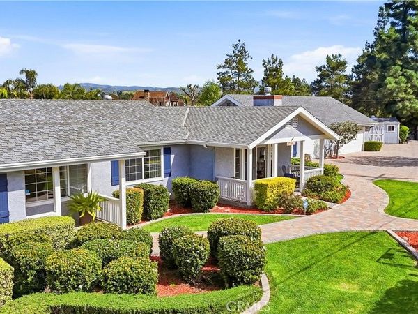 11082 Meads, Orange, CA 92869