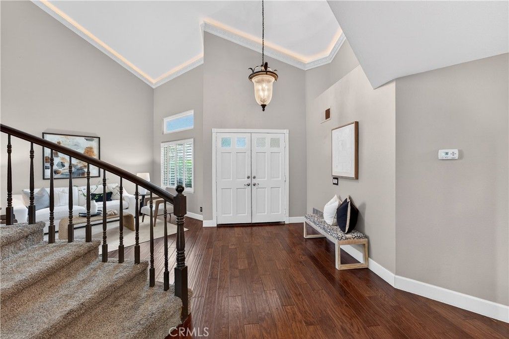 31866 Stoney Creek, Rancho Santa Margarita, CA 92679 Main Photo
