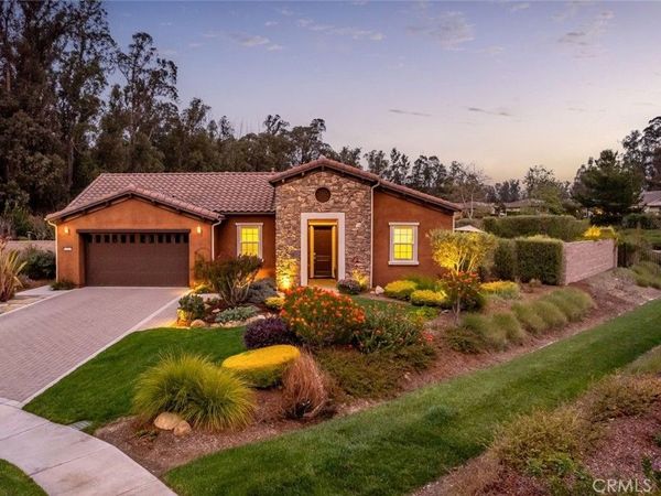 1003 Joseph Court, Nipomo, CA 93444