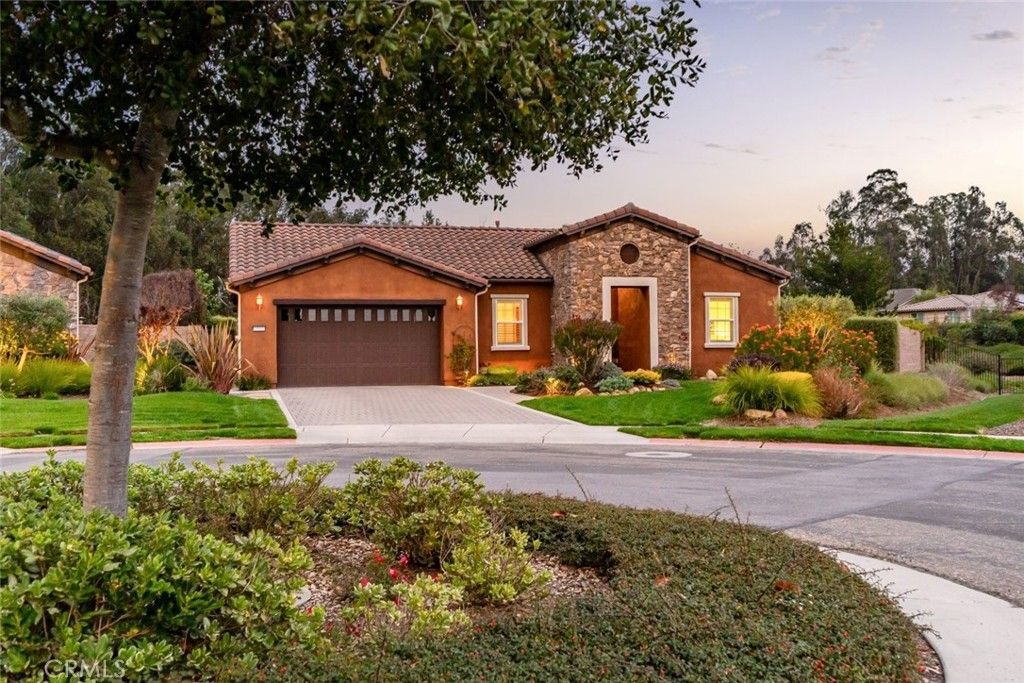 1003 Joseph Court, Nipomo, CA 93444 Main Photo