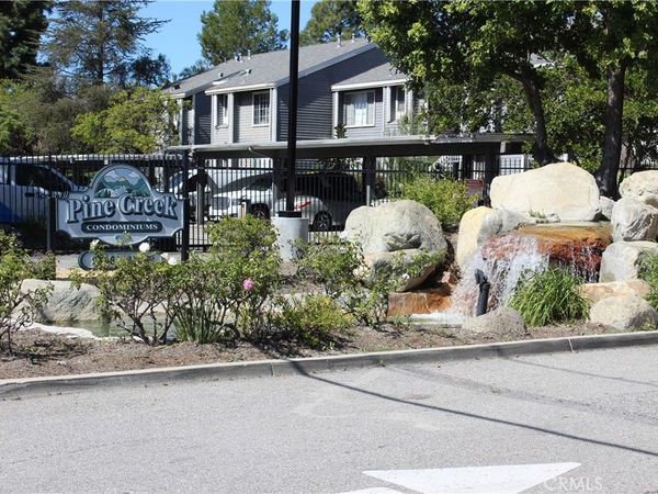 25613 Pine Creek, Wilmington, CA 90744