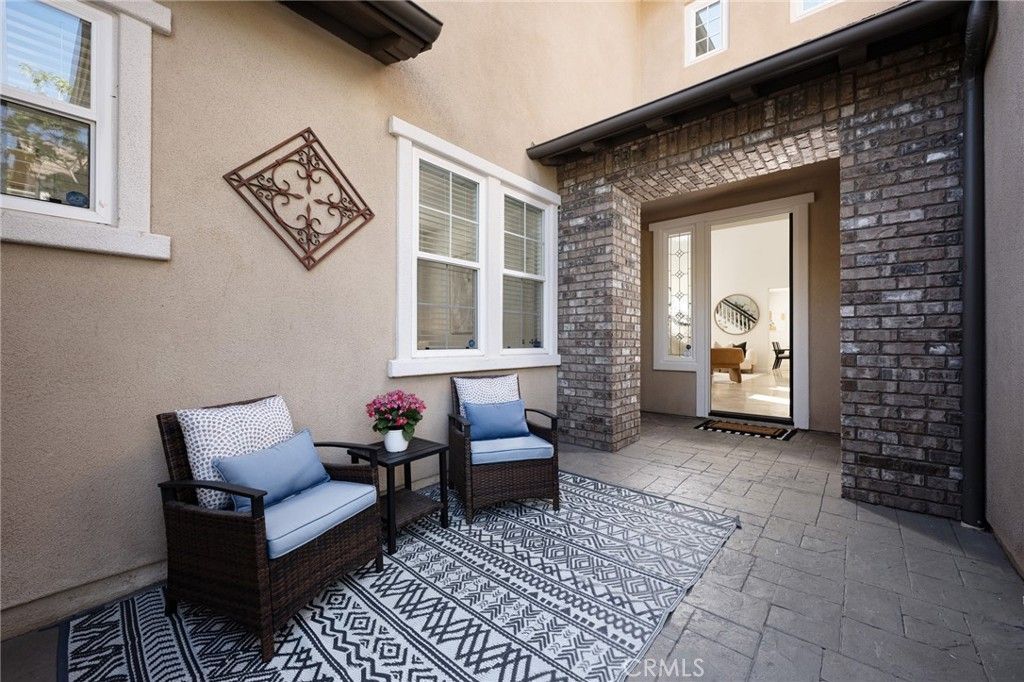 22 Via Paquete, San Clemente, CA 92673 Main Photo