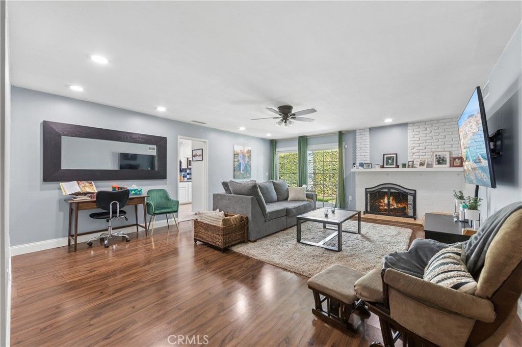 6691 Killarney, Garden Grove, CA 92845 Main Photo