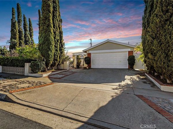 24192 Birdrock, Lake Forest, CA 92630