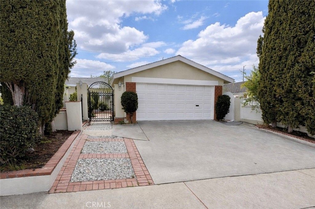 24192 Birdrock, Lake Forest, CA 92630 Main Photo